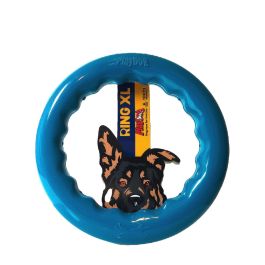 PlayDog igračka za pse Ring XL