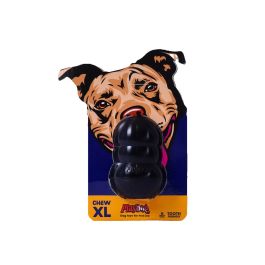 PlayDog igračka za pse Chew XL