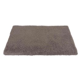 Trixie prostirka za pse Bendson Vital 120x85 cm svij siva