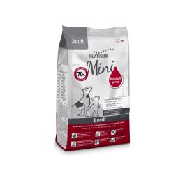 Platinum Adult Mini janjetina 900 g