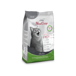 Platinum MeatCrisp Adult piletina 1,5 kg