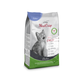 Platinum MeatCrisp Kitten piletina