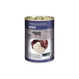 Premiere Meati želudac, srce i jetra, konzerva 400g
