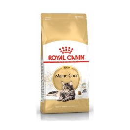 Royal Canin Maine Coon 4 kg