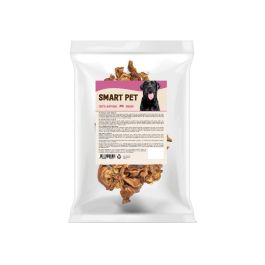 SMART PET poslastica za pse rezane svinjske uši 500 g