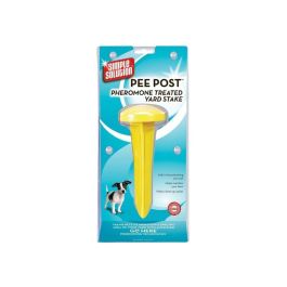 Simple Solution Pee Post, feromonski stupić
