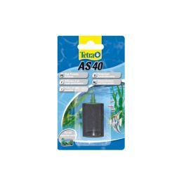 Tetra Airstone 4 AS40 raspršivač