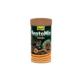 Tetra Fauna Reptomin sticks 500 ml