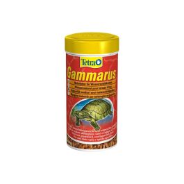 Tetra Fauna Gammarus 250 ml