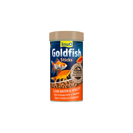 Tetra Goldfish sticks 100 ml