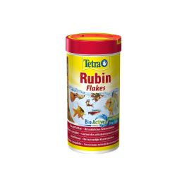 Tetra Rubin 100 ml