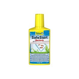 Tetra SafeStart 100 ml