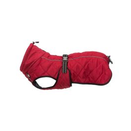 Trixie kaputić za pse Minot L 55 cm, 60-83 cm