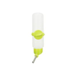 Trixie pojilica za glodavce s vijkom 250 ml