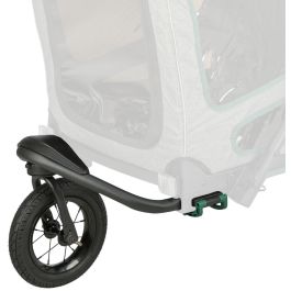 Trixie Jogger komplet za prikolicu 12802