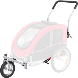 Trixie Jogger komplet za prikolicu 12814