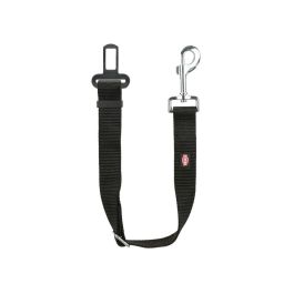 Trixie pojas za auto Safety belt dog, 45-70 cm/30 mm