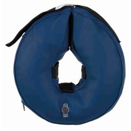 Trixie veterinarski ovratnik na napuhavanje XS, 20-24cm/8 cm