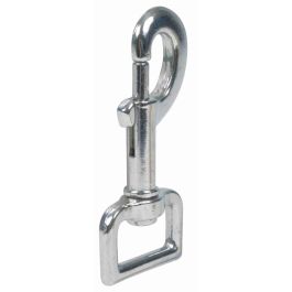 Trixie karabiner do 25 mm