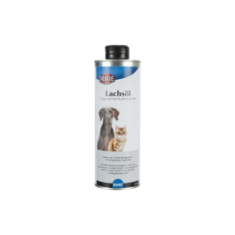 Trixie Lososovo ulje 500 ml