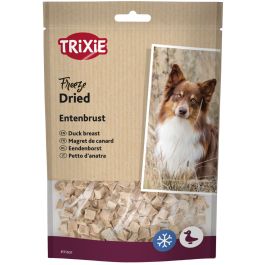Trixie poslastica za pse Freeze dried pačja prsa 50 g
