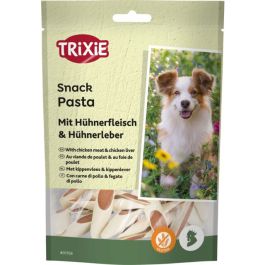 Trixie poslastica za pse Premio Chicken pasta 100 g