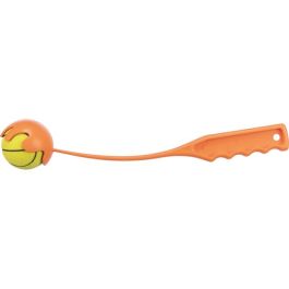 Trixie igračka za pse katapult s lopticom 30 cm/fi-6 cm
