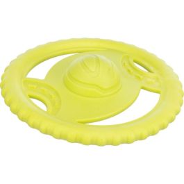 Trixie Ljeto Igračka Disk fi-20 cm
