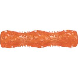 Trixie igračka za pse štap od termoplastične gume 18 cm