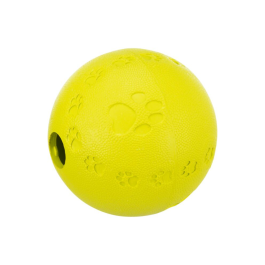 Trixie igračka za pse Labyrinth snacky fi-9 cm