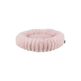 Trixie ležaj za pse Lonni fi-60 cm rozi