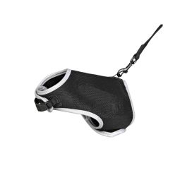 Trixie oprsnica i vodilica za mačke, 24-42 cm 120 cm
