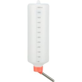 Trixie pojilica za glodavce 600 ml