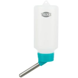 Trixie pojilica za glodavce 250 ml