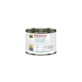 Select Gold Cat Medica Hypoallergenic piletina i riža 200 g, konzerva