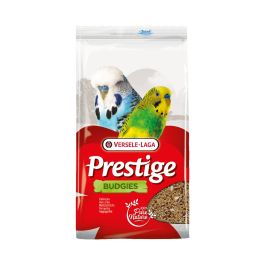 Versele Laga Prestige Budgies 4 kg