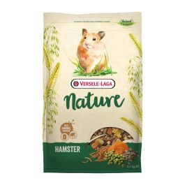 Versele Laga Nature Hamster 2,3 kg