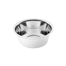 Ferplast posoda kovinska Orion