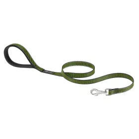 Ferplast vodilica za pse Daytona Deluxe G20/120, zelena