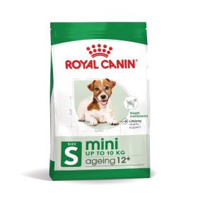 Royal Canin Mini Ageing 12+ 1,5 kg