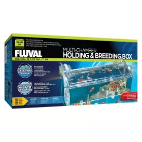 Hagen Fluval Mrijestilište L