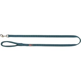 Trixie vodilica za pse Premium XS-S 1,20 m/15 mm petrol