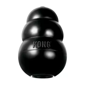 Kong igračka za pse Extreme Small