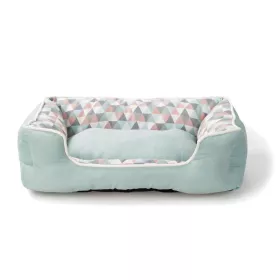 FIT+FUN krevet za pse Sparkle