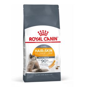 Royal Canin Hair&Skin 400 g