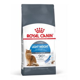 Royal Canin Cat Light Weight Care 400 g