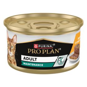 PPC Adult piletina 85 g konz