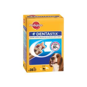 Pedigree poslastica za pse Dentastix multipack 720g