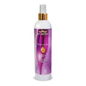 Bio-Groom sprej za pse Indulge, 236 ml