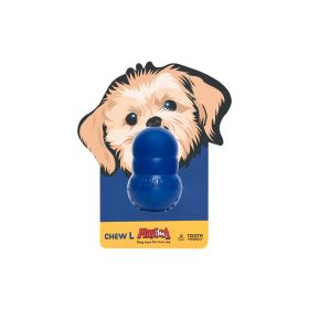 PlayDog igračka za pse Chew L